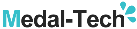 Medal-Tech_logo01